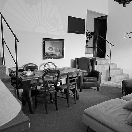 La Maison Disabelle Bed and Breakfast Teyran Esterno foto