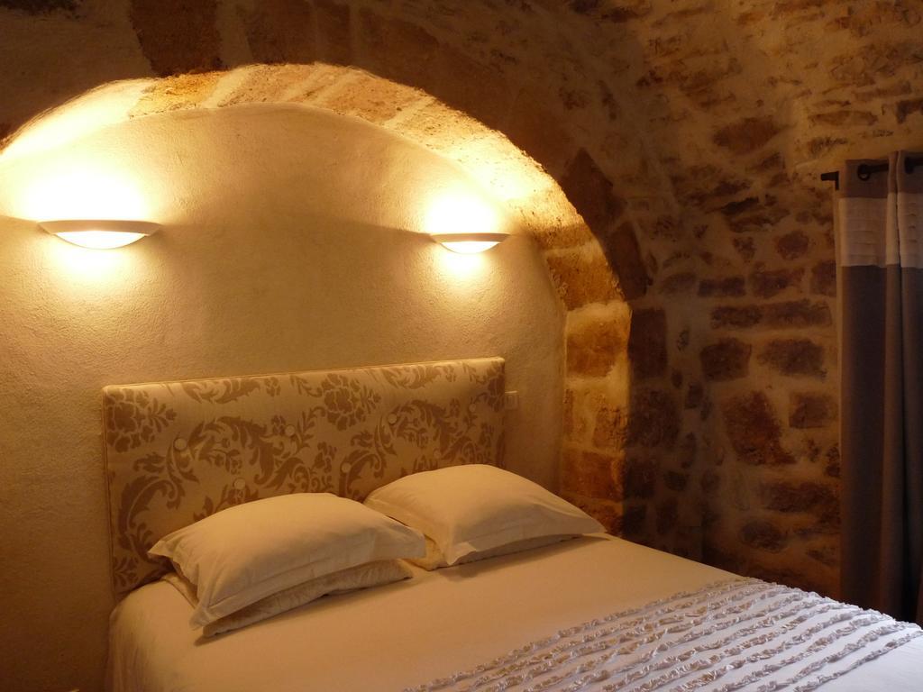 La Maison Disabelle Bed and Breakfast Teyran Esterno foto