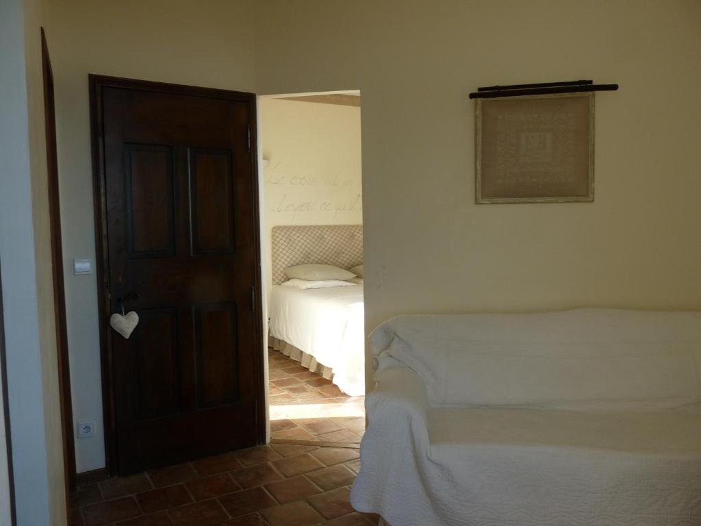 La Maison Disabelle Bed and Breakfast Teyran Camera foto